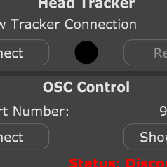 a7Rotate - Seventh order Ambisonics rotate plugin
